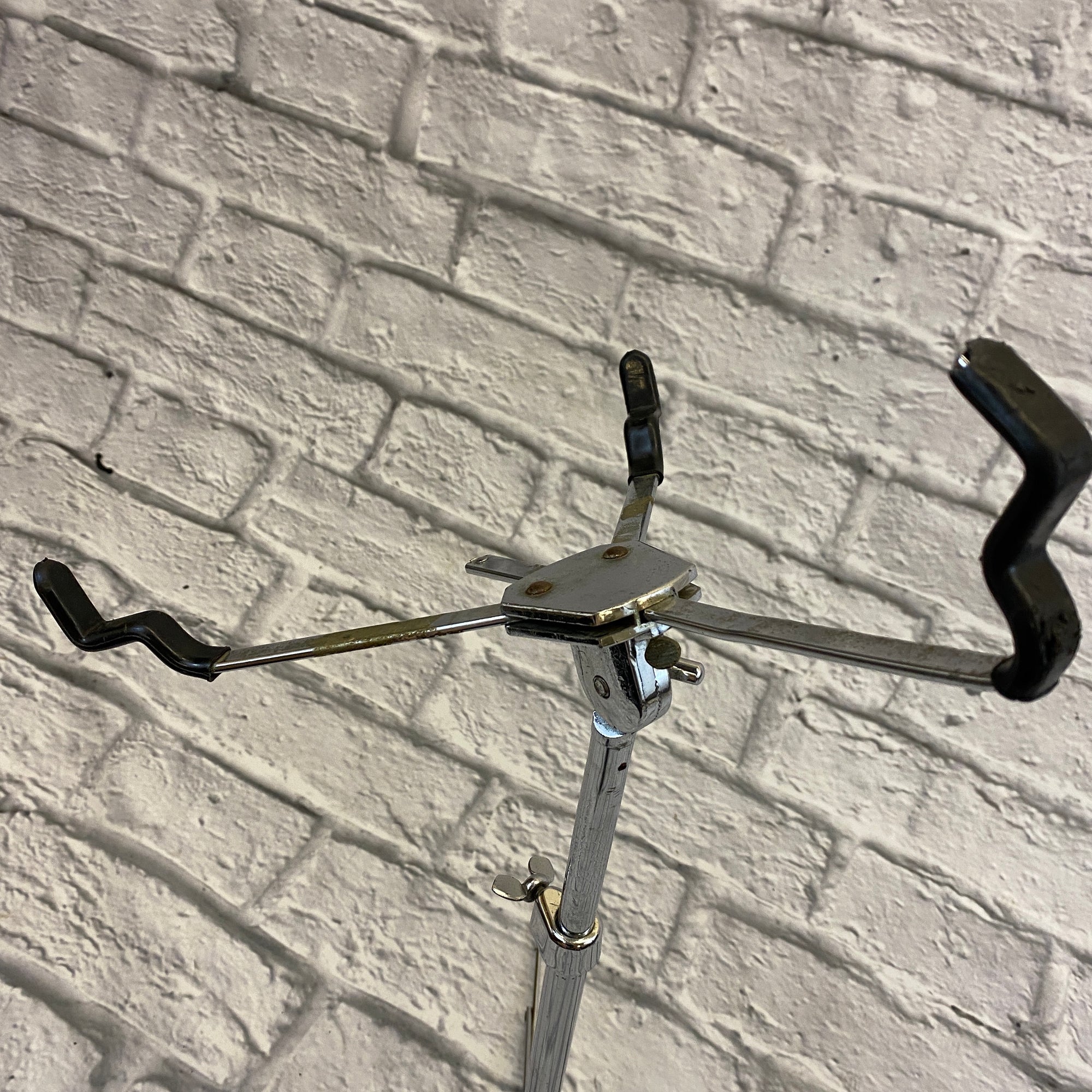Unknown Drum Stand