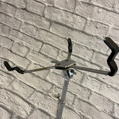 Unknown Drum Stand