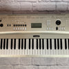 Yamaha YPG-235 76 Note Keyboard