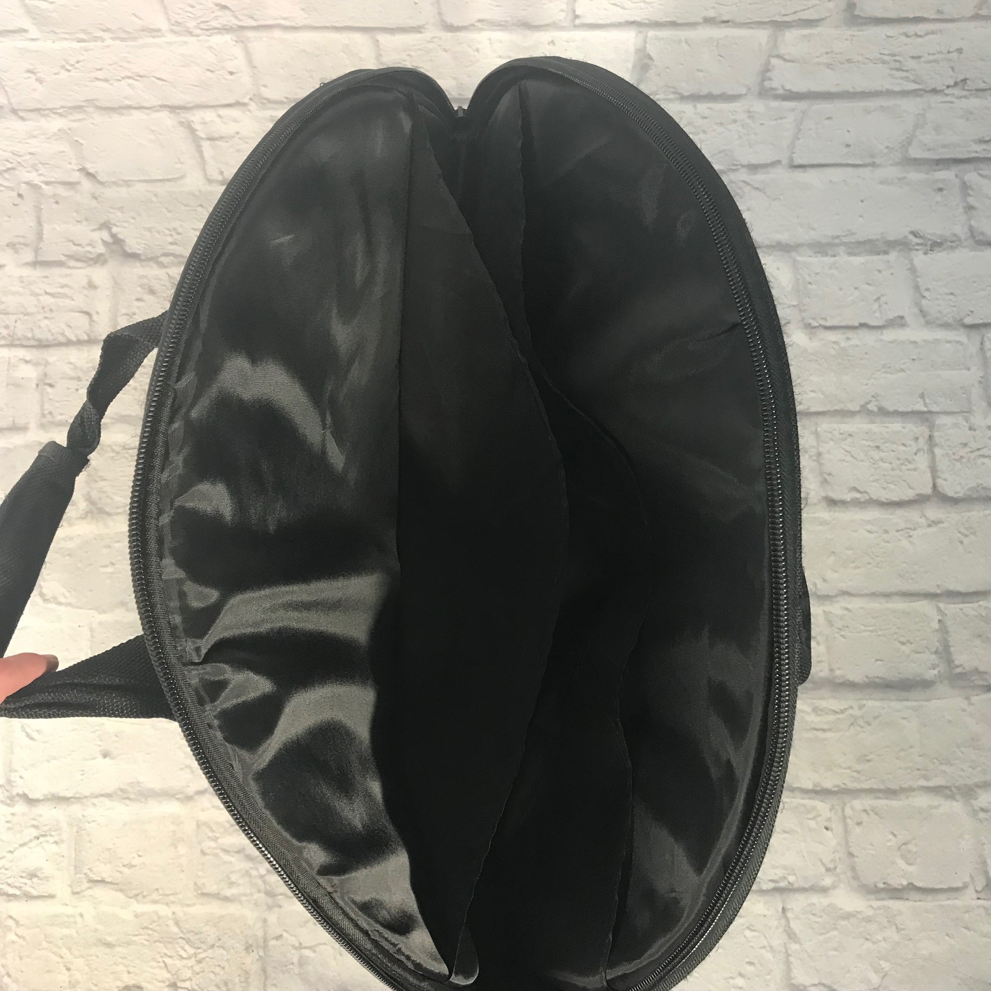 Zildjian 24in Super Cymbal Bag Case