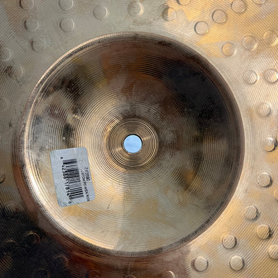 Zildjian Z Custom 20" Power Ride Cymbal