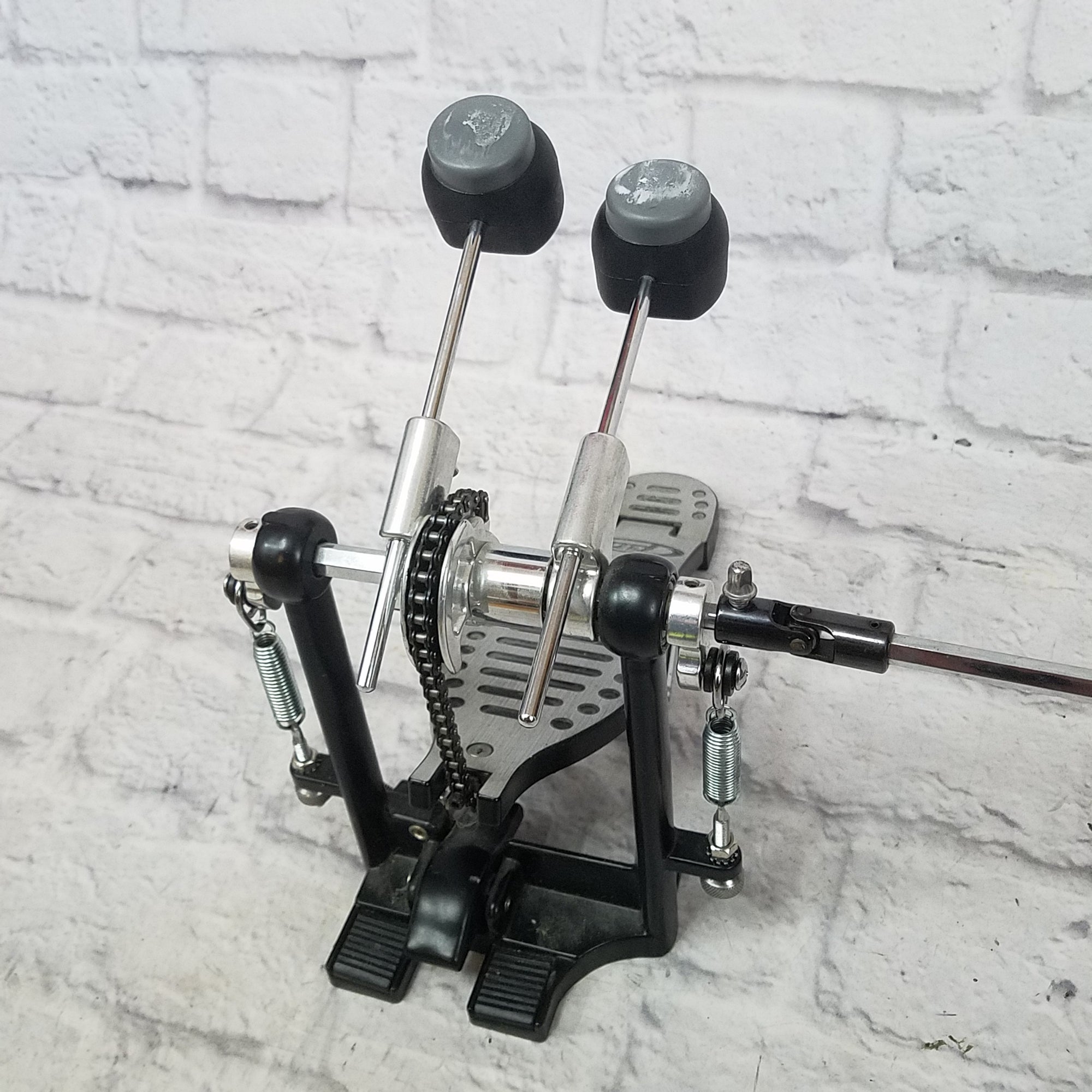 PDP Double Kick Pedal