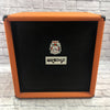 Orange OBC410 4x10 Bass Cabinet