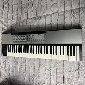 Novation Remote 61 SL