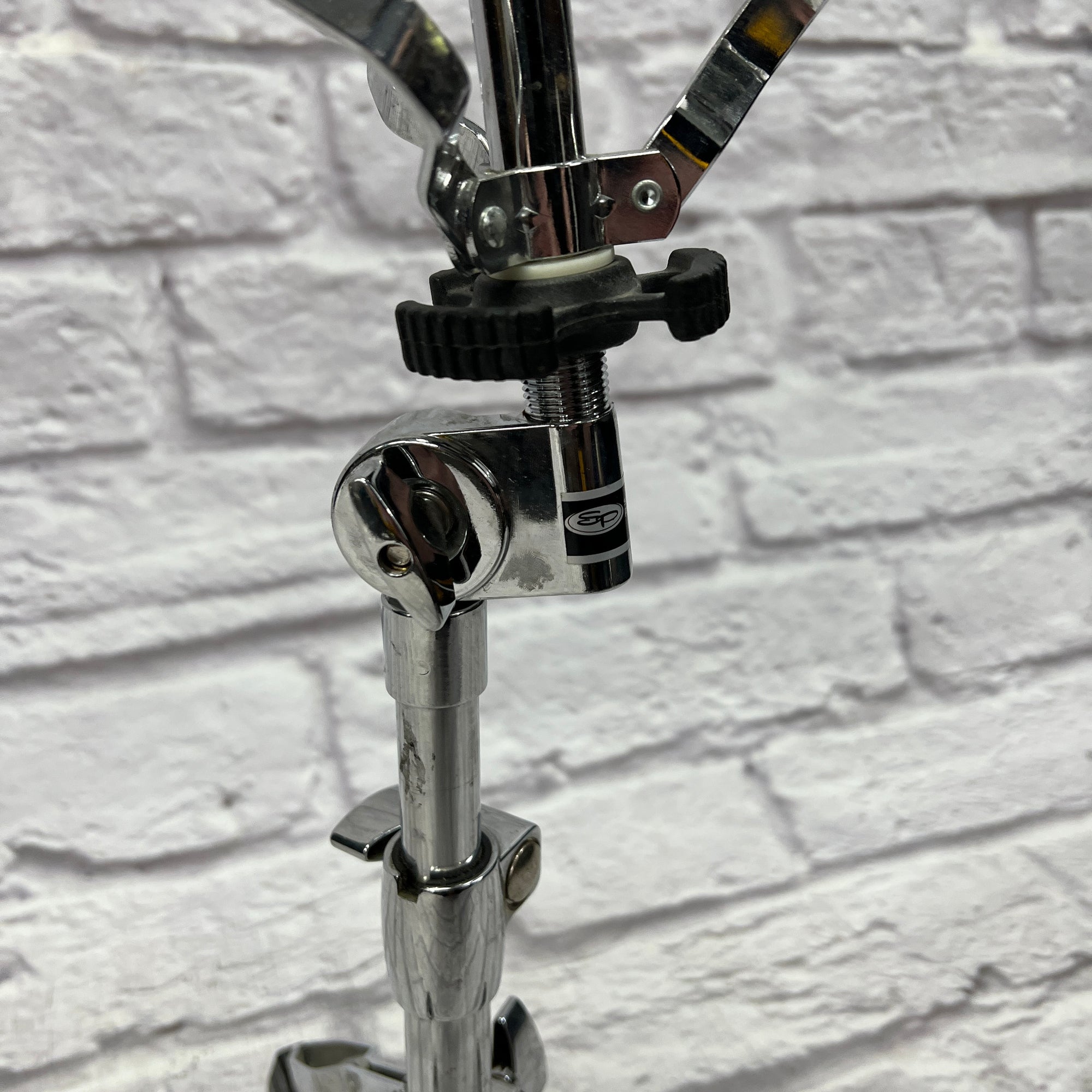 Sound Percussion Snare Stand