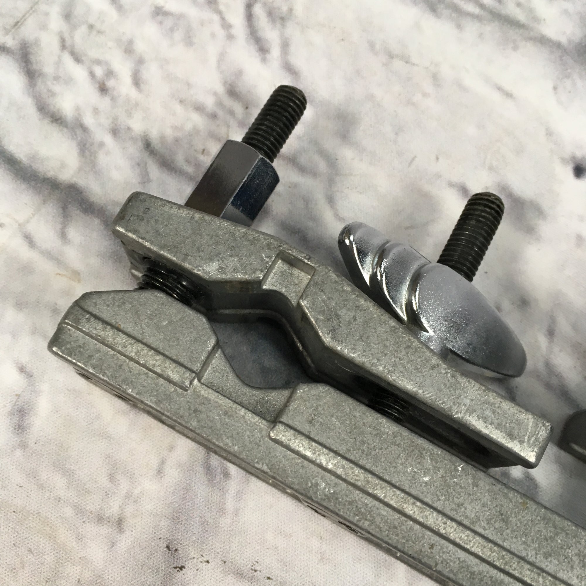 Yamaha CSAT-924 Percussion Mount