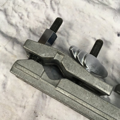 Yamaha CSAT-924 Percussion Mount