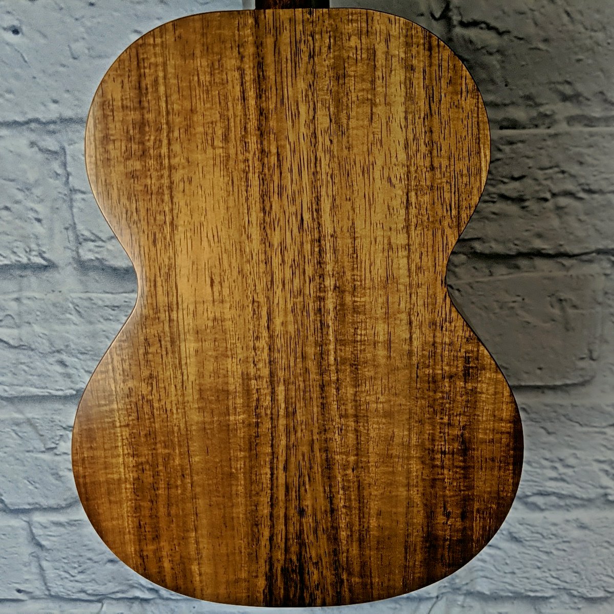Kamaka HF-3 Tenor Ukulele