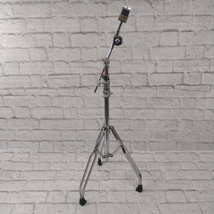 Premier Boom Cymbal Stand