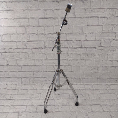Premier Boom Cymbal Stand