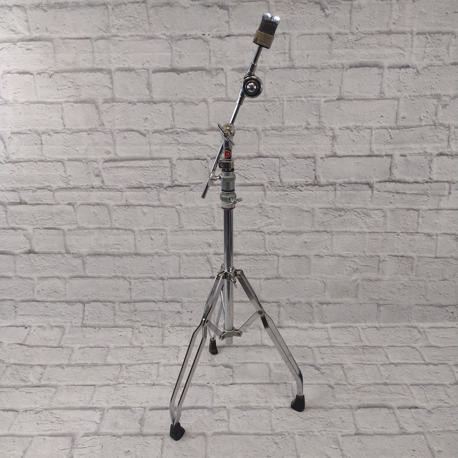 Premier Boom Cymbal Stand