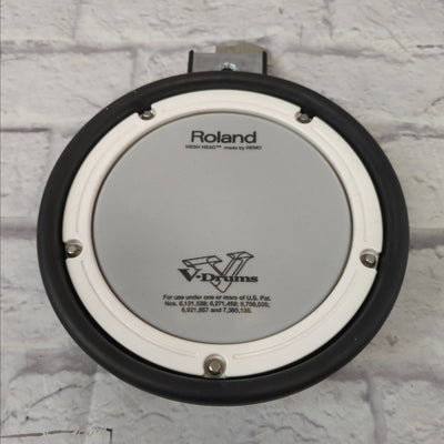 Roland PDX6 Electronic Drum Pad