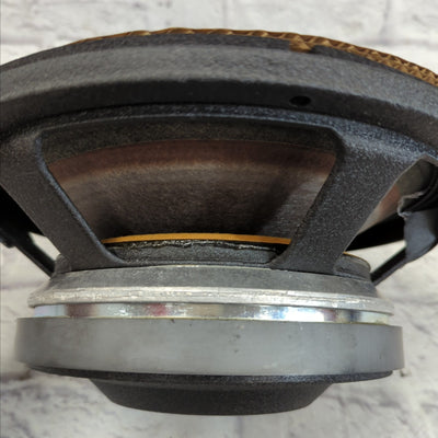 JBL 2206J 12in 16ohm PA Driver