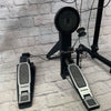 Alesis DM6 Electronic Drum Set