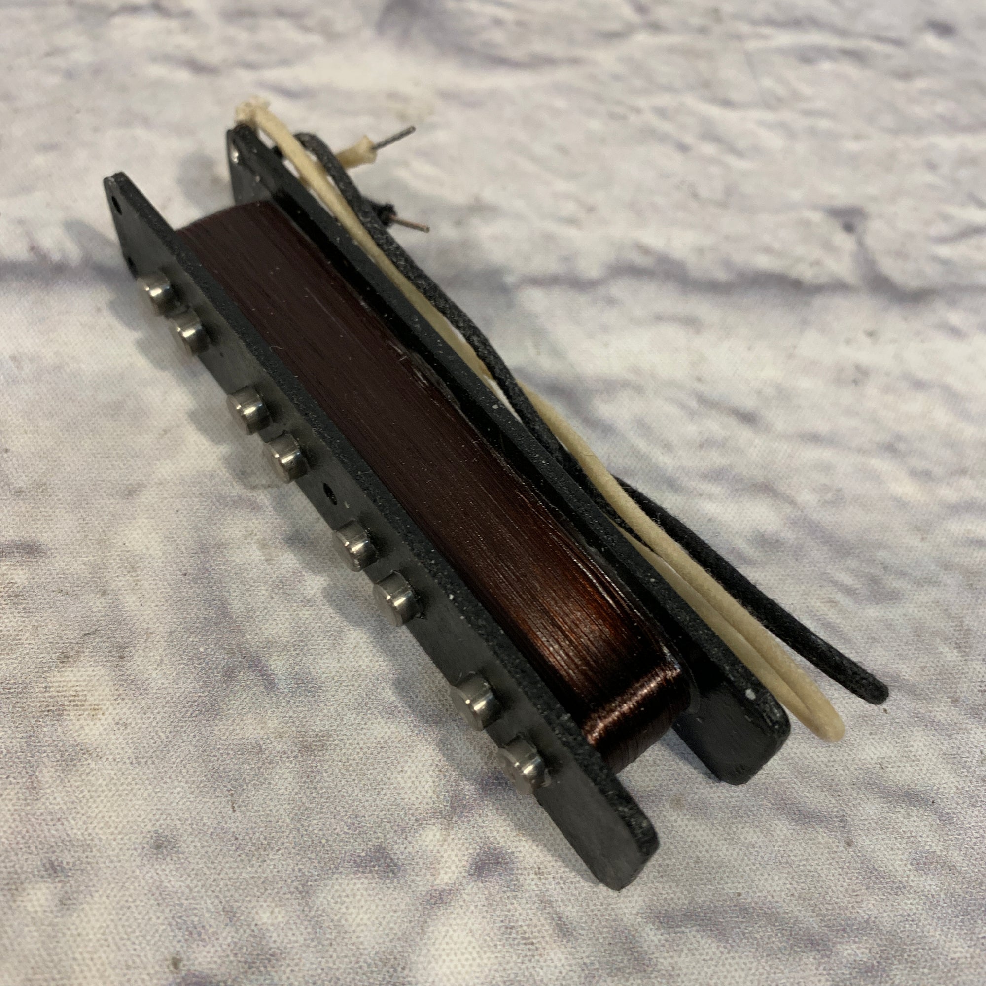 Fender Original Jazz Bass Neck Pickup