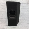 Yamaha A12M Passive Monitor Wedge Speaker