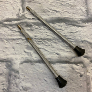 Unknown Short Bass Drum Legs