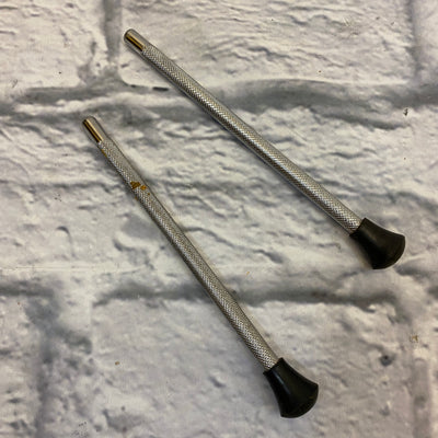 Unknown Short Bass Drum Legs