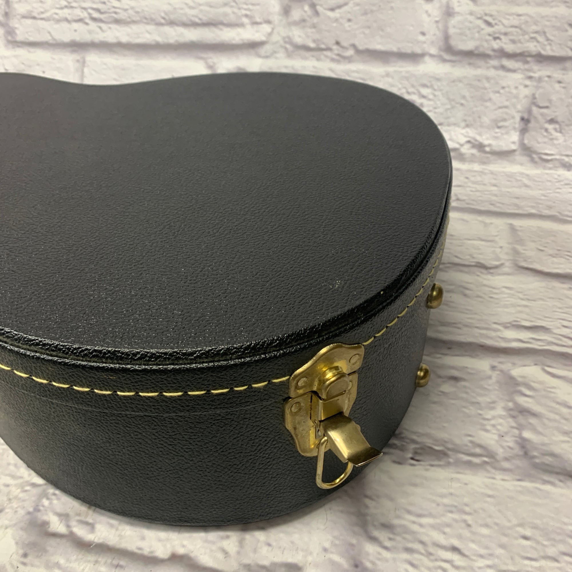 TKL Acoustic Guitar Case