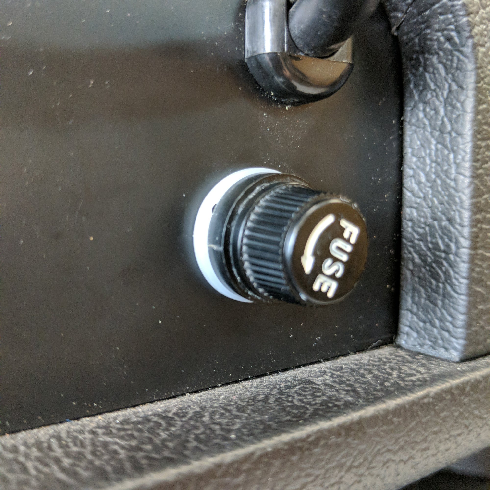 VHT The Standard 36 36W Hand-wired Tube Head 2009 Black Tolex/Brown with Matching 2x12 8ohm Cab