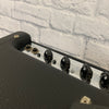 Fender Hot Rod Deville 4x10 Guitar Combo Amp