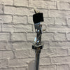 TKO Basic Straight Cymbal Stand
