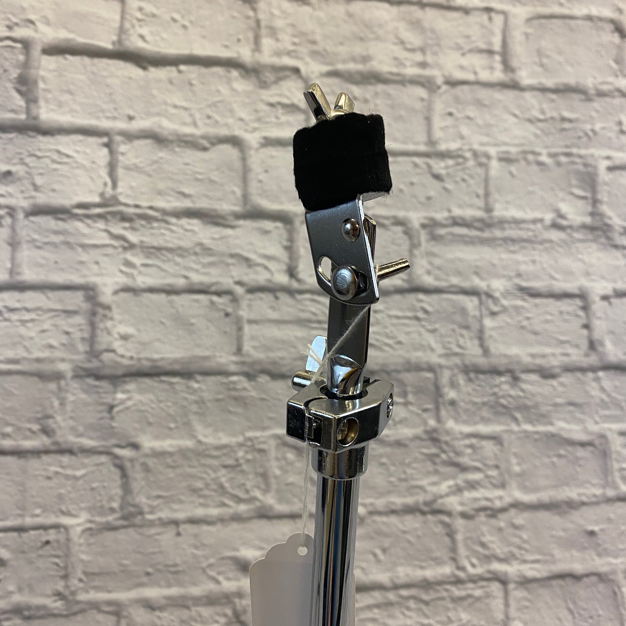 TKO Basic Straight Cymbal Stand