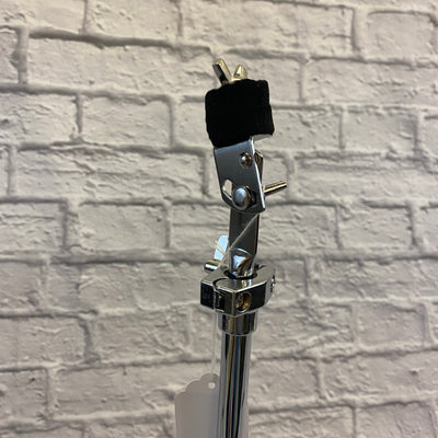 TKO Basic Straight Cymbal Stand