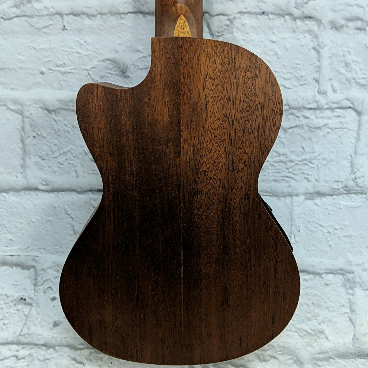 Cordoba 20TM-CE Mahogany Tenor Ukulele