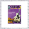 Alfred 21st Century Guitar Method 3 Book/CD