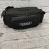 Mesa Boogie Lunch Box Head Carrying Case