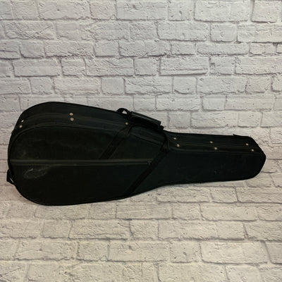 Acoustic Polyfoam Acoustic Case