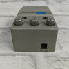 Ibanez DE7 Tonelok Delay Pedal