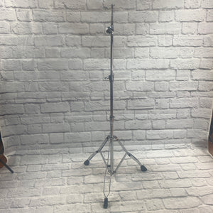 Mapex Straight Cymbal Stand