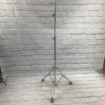 Mapex Straight Cymbal Stand