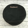 Roadrunner 14in Snare Drum Bag