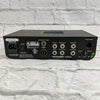 Acoustic B300HD Bass Head