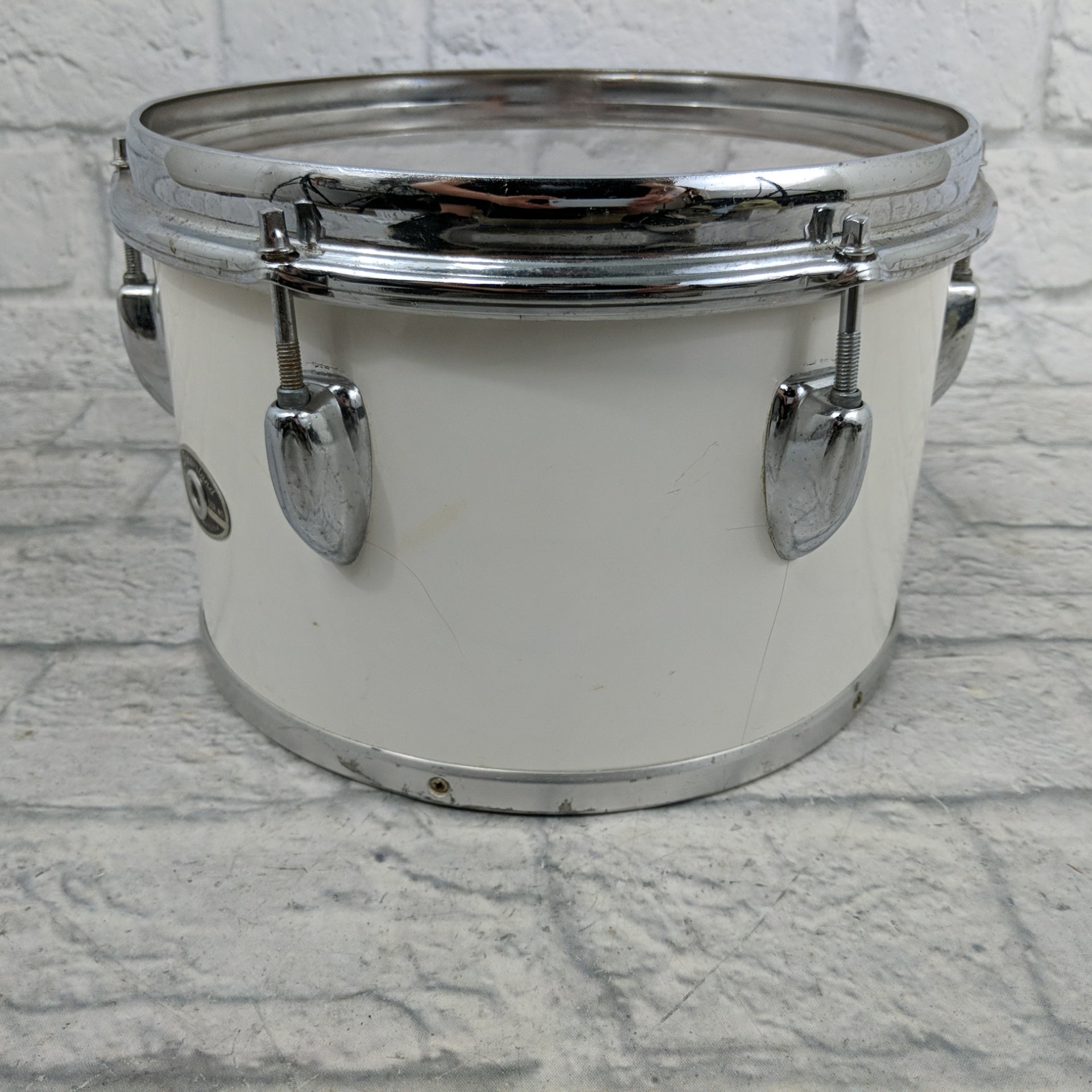 Slingerland Concert Tom 6.5x10"