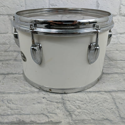 Slingerland Concert Tom 6.5x10"