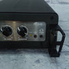 Ampeg PF-500 Bass Amp Head