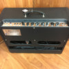 Fender Hot Rod Deluxe PR246