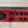 Line 6 POD XT PRO Multi-Effects Processor