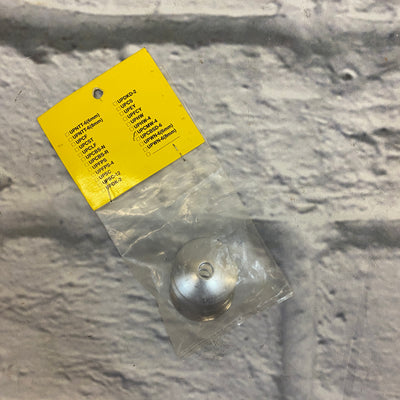 Cannon UPCMW4 Curved Metal Washers