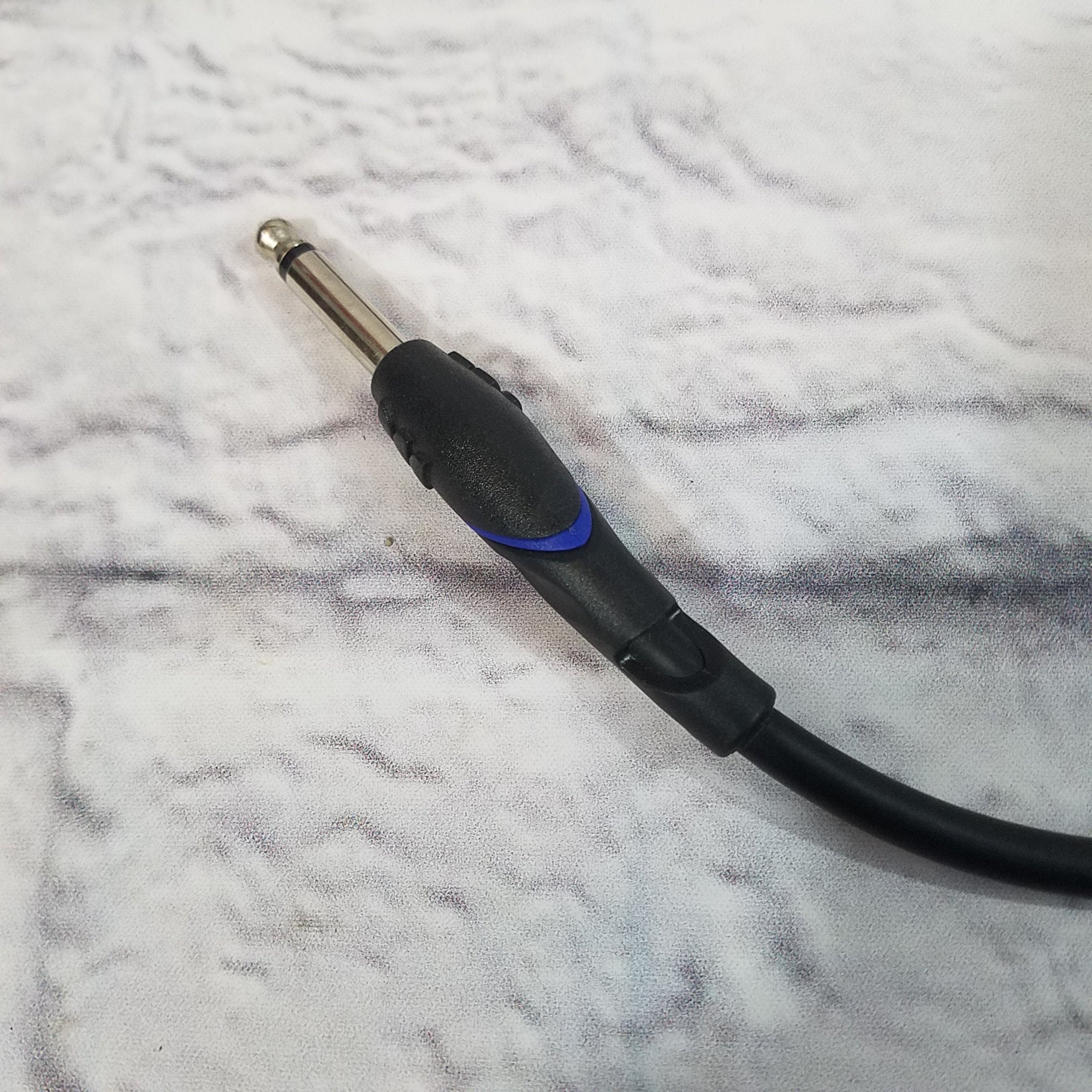 Prolink Monster Standard Guitar Cable