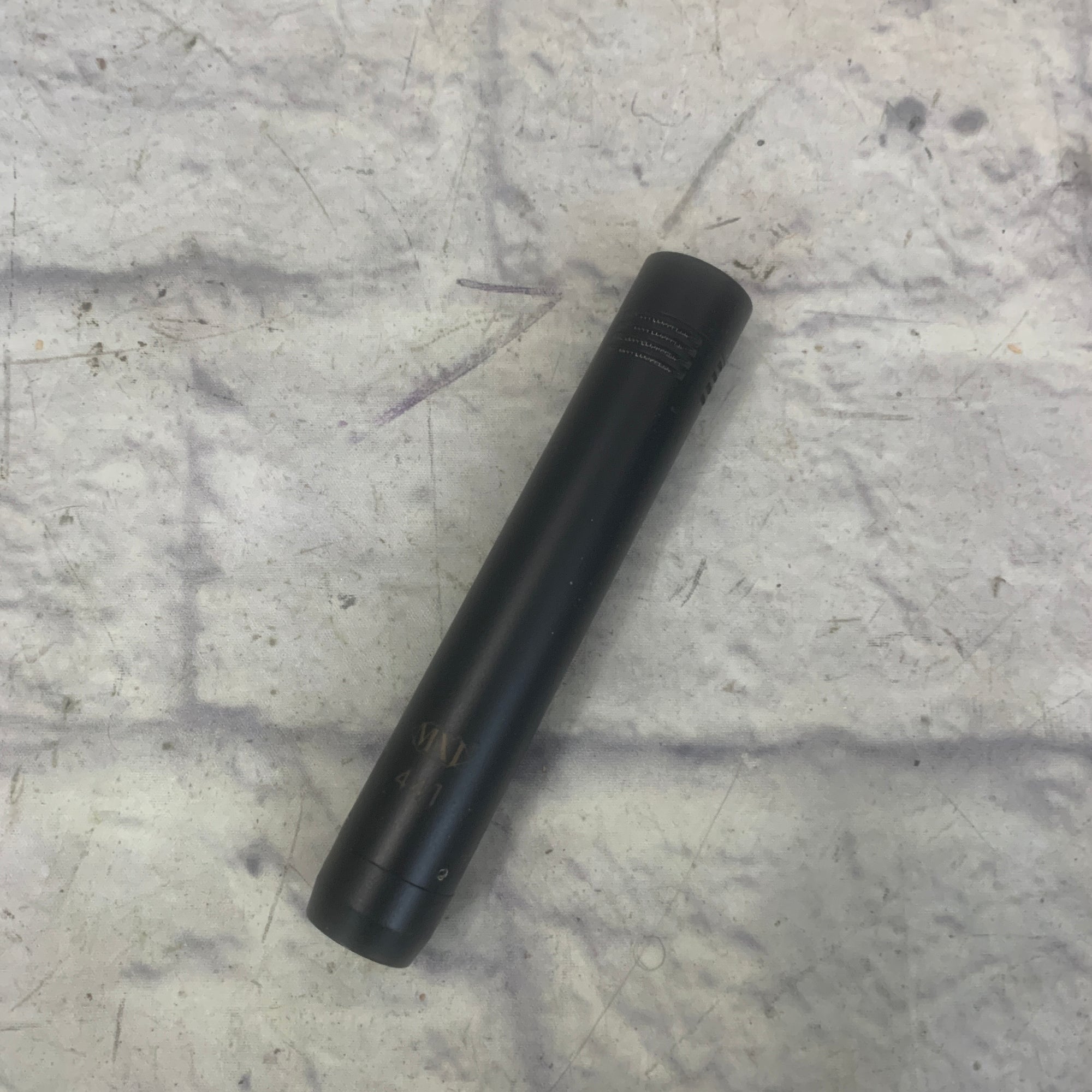 MXL 441 Microphone