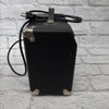 Fender Frontman 15 Guitar Combo Amp