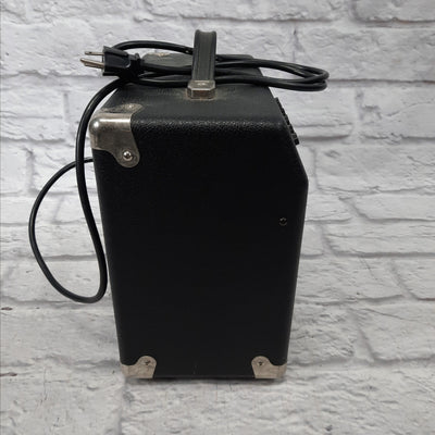Fender Frontman 15 Guitar Combo Amp