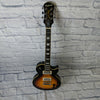 Epiphone Les Paul 1960 tribute Electric Guitar