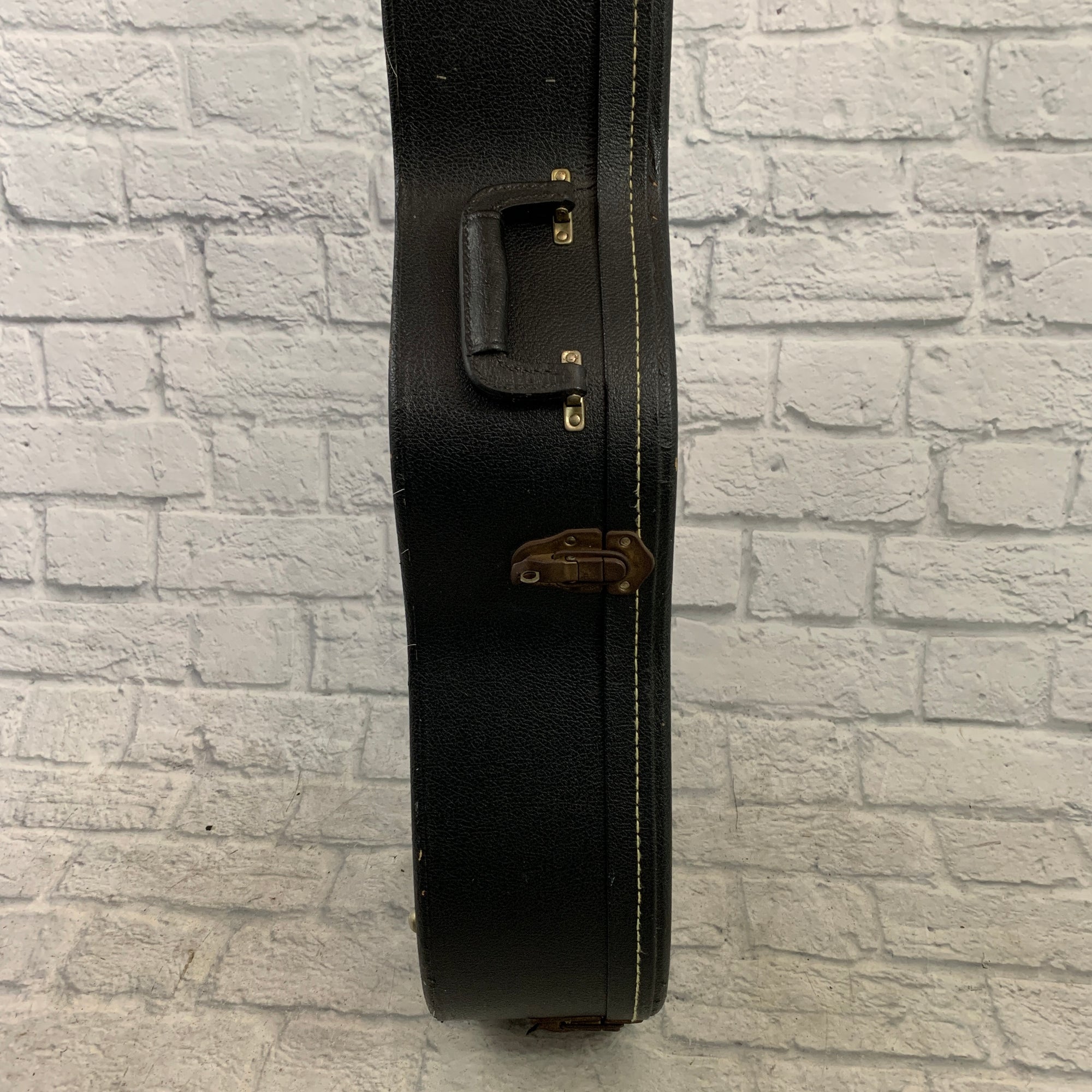 Acoustic Hardshell Case