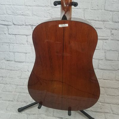 Jasmine S45SK Acoustic Guitar